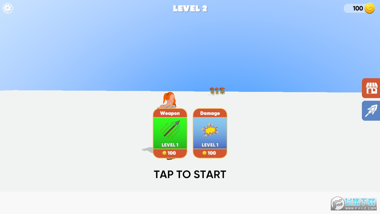 Weapon Cloner(¡׿)v2.1°؈D2