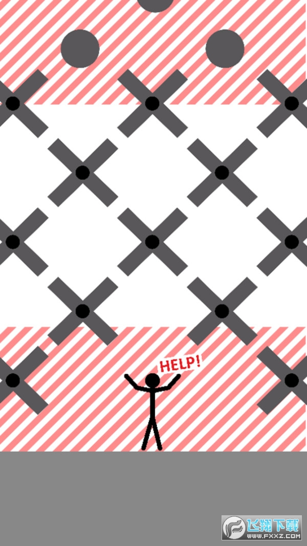 �ȳ�������֙C��v1.0��׿��؈D3