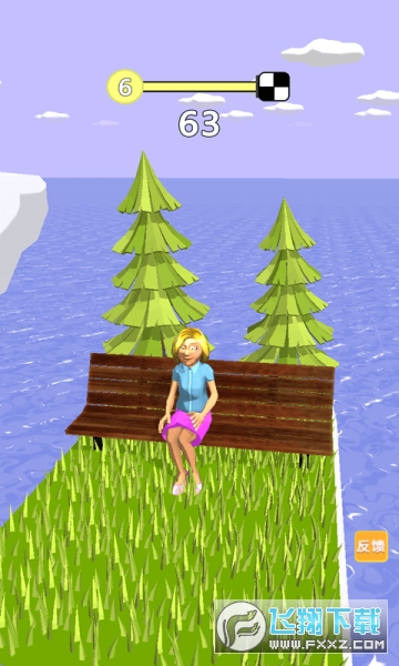 Сܵ׿v1.0.0؈D0