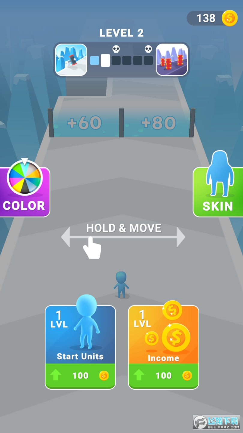 D׿v1.5.16°؈D0