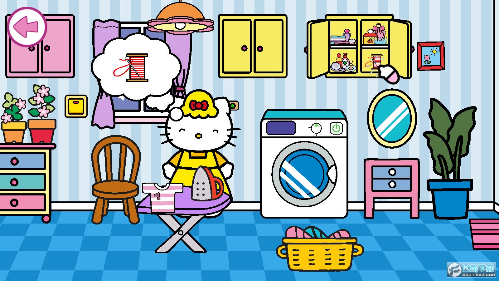 P؈֙C׿v1.2.9ٷ؈D1
