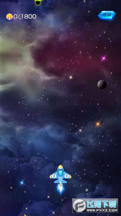 ǑCt1.0׿؈D2