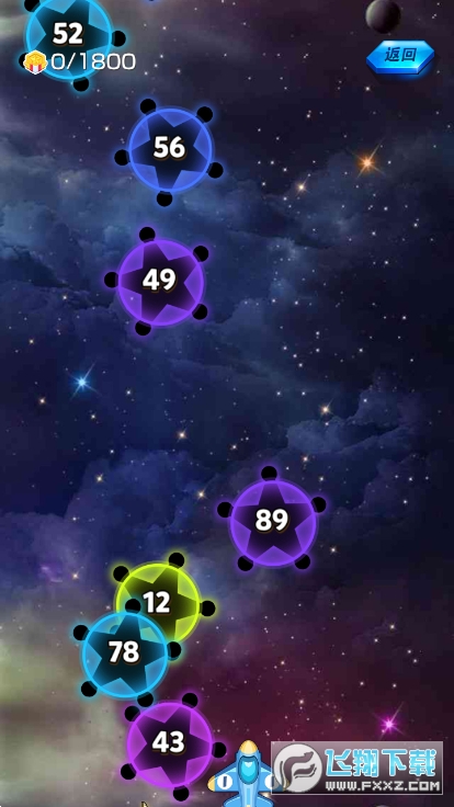 ǑCt1.0׿؈D3