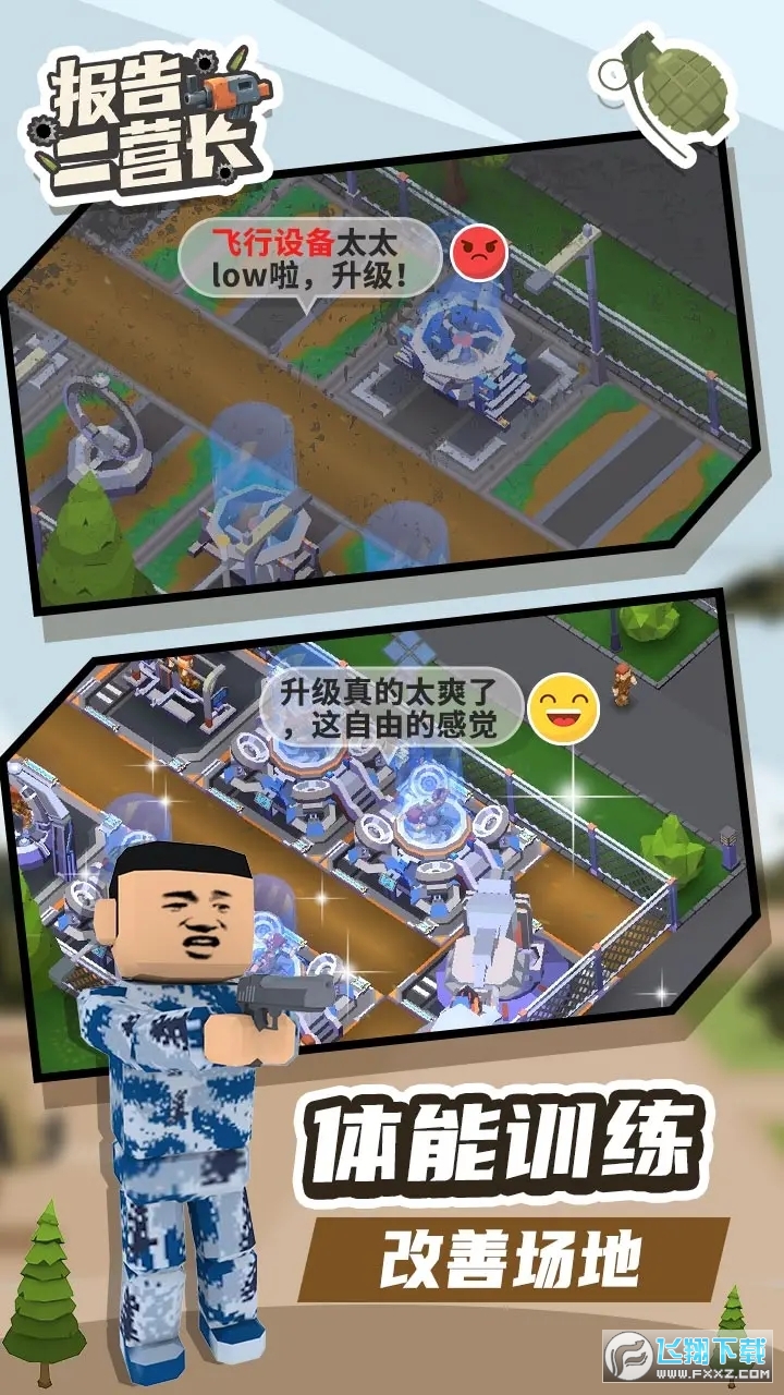 IL[1.0.0°؈D0