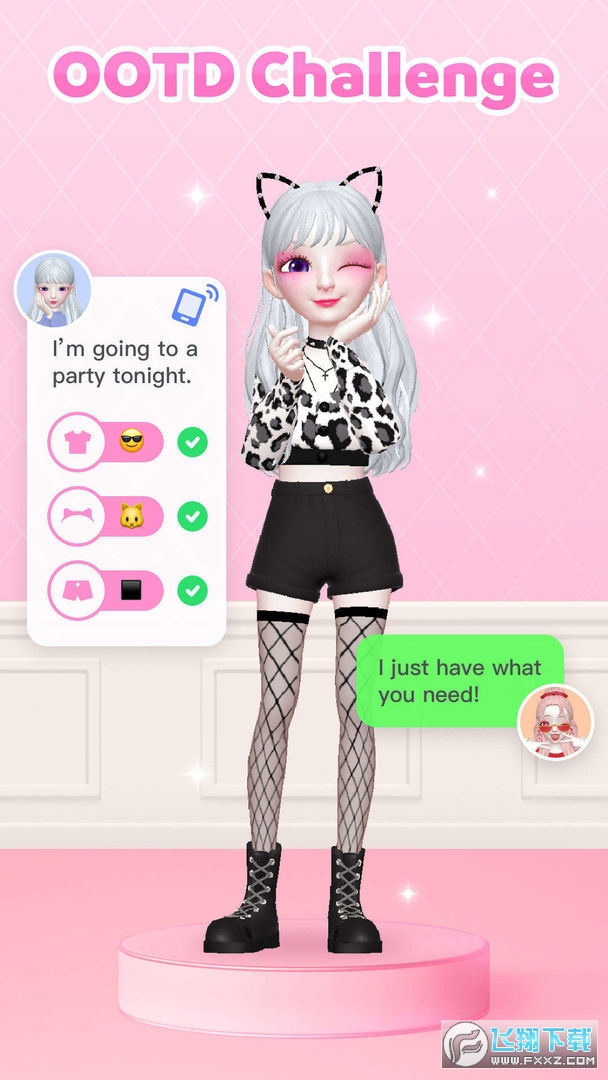 żstaridol[1.14.1׿؈D0
