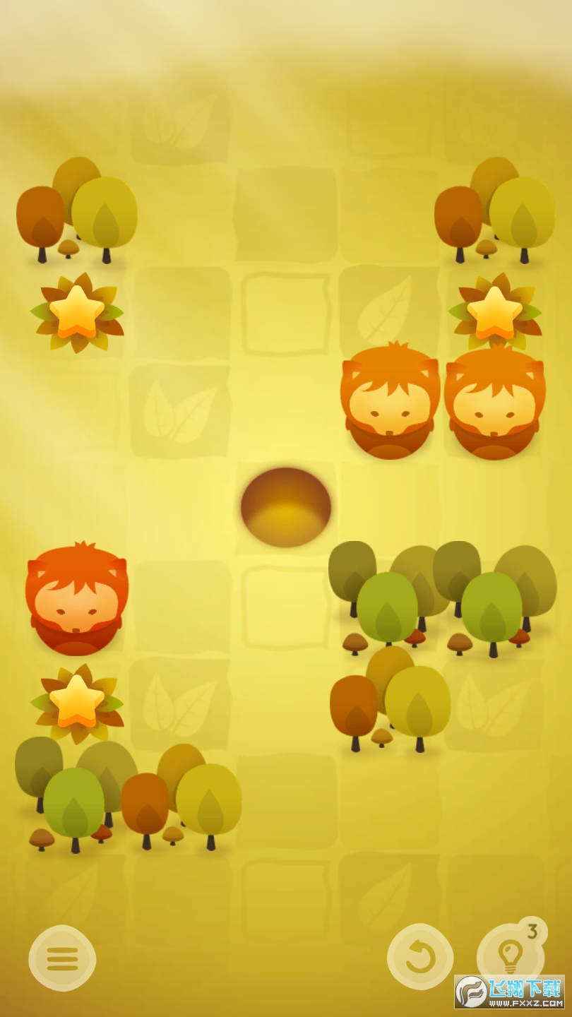 ʲNMv1.3.5°؈D3