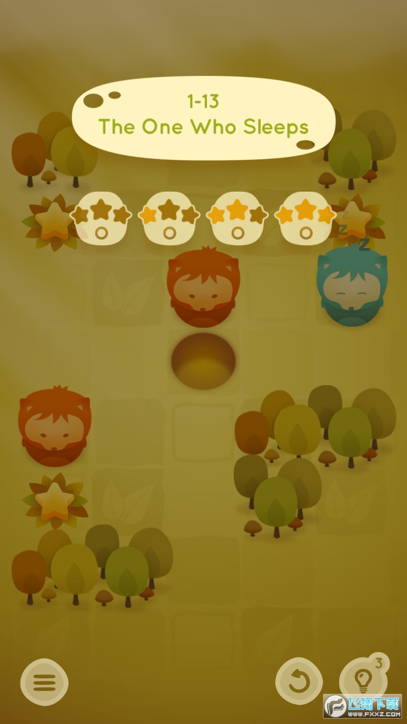 ʲNMv1.3.5°؈D2