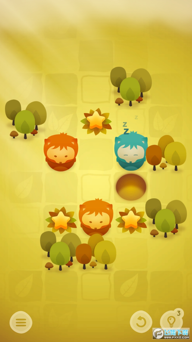 ʲNMv1.3.5°؈D1