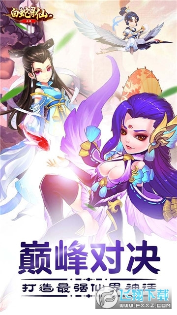 ߌʽ