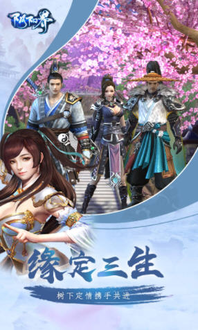 �ꖽ�H5�ھ���