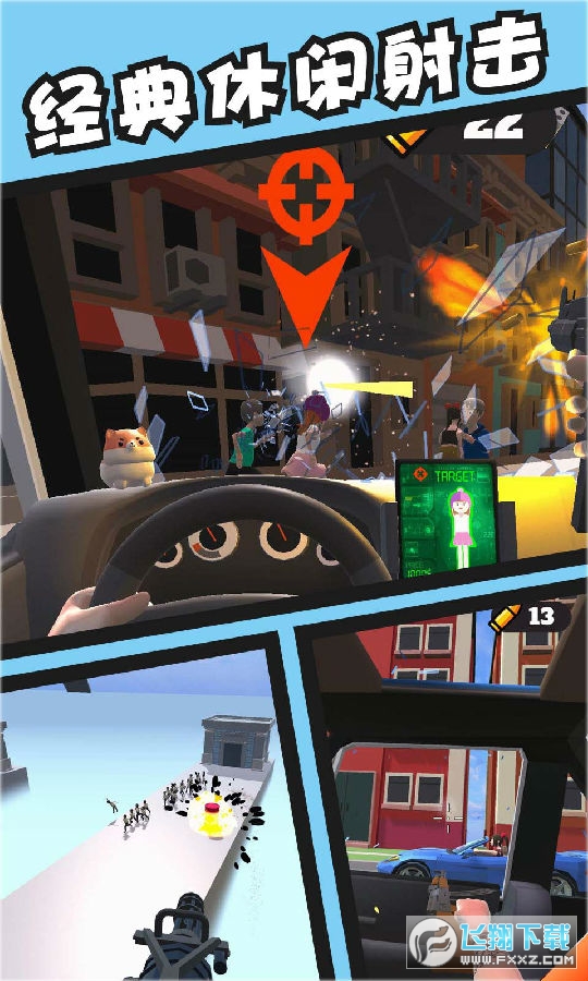 Ҿǘ
