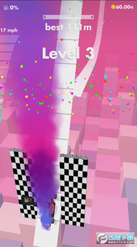 ٷD؛Ű