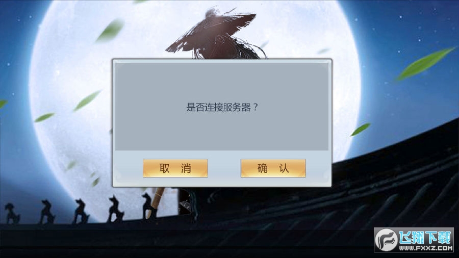֮TP