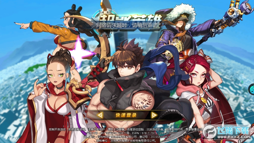 ӢBT[
