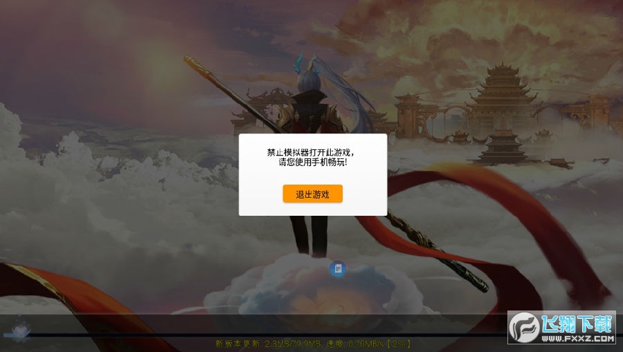 зoٷ