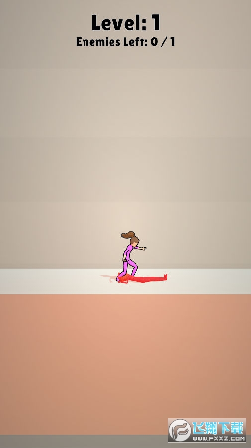 Ů