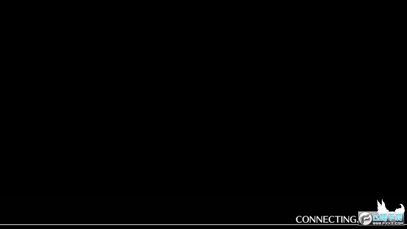 Fate/GO\λָշv2.49.0°؈D1