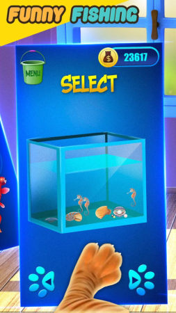 Cat Toy(؈peppycat[)0.2֙C؈D1
