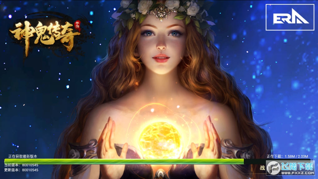 [1.0.0.50؈D3