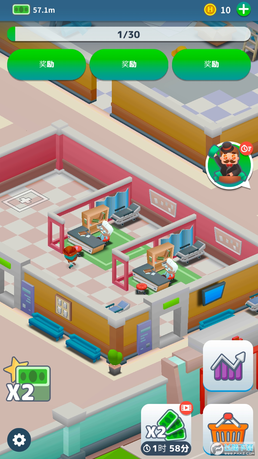 tԺ޸İv0.15.0°؈D2