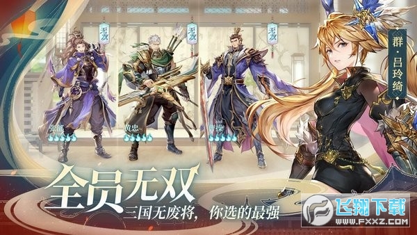 Ì[ٷ1.0.7֙C؈D2