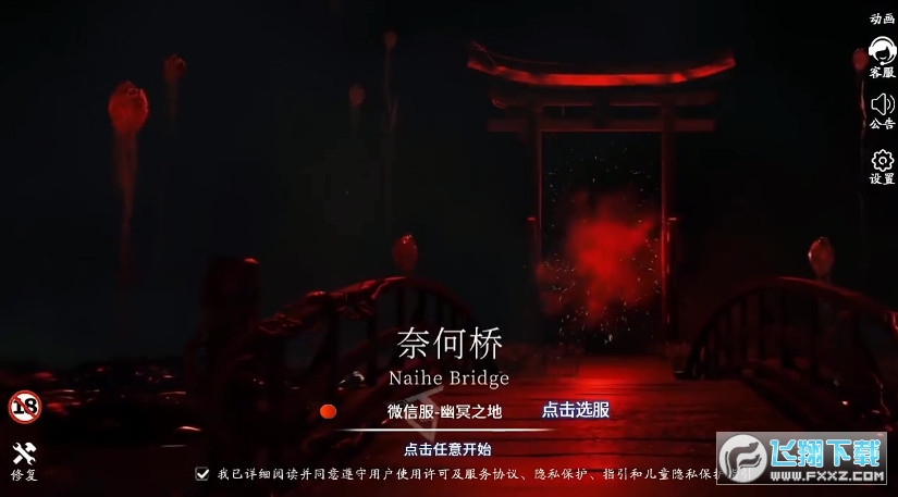 ڤþ[ٷ0.27.15֙C؈D1