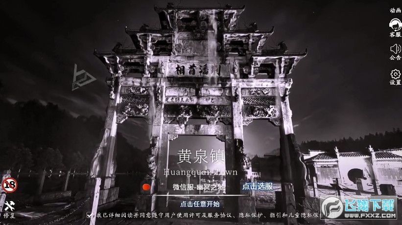 ڤþ[ٷ0.27.15֙C؈D0