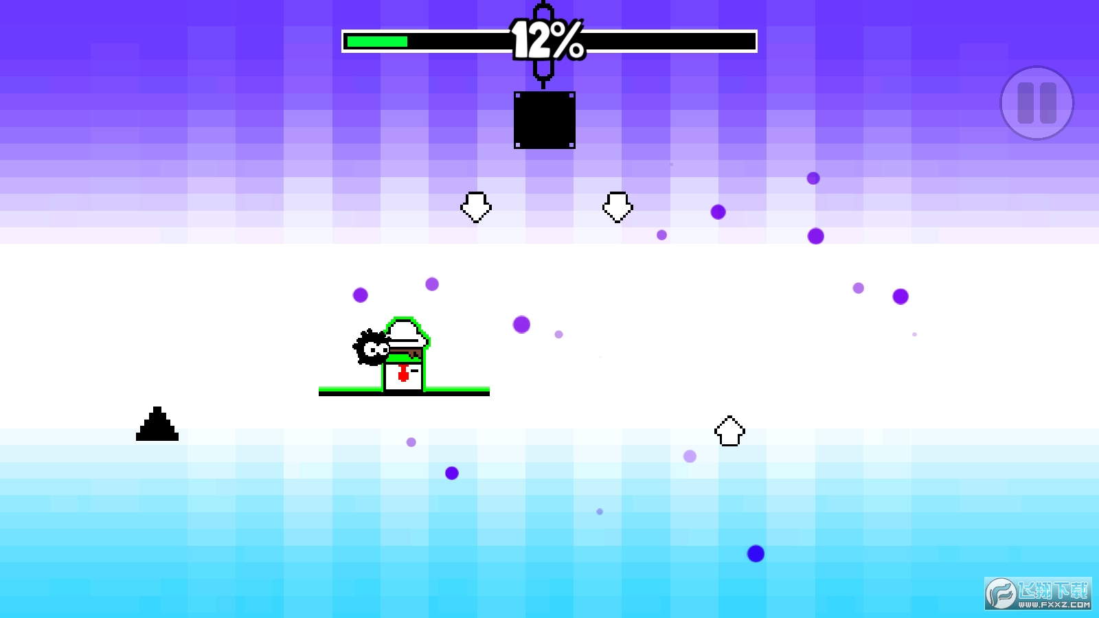 rЏVȫbiv1.81׿؈D1