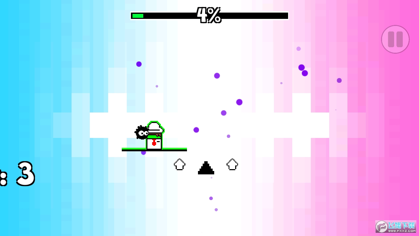 rЏVȫbiv1.81׿؈D0