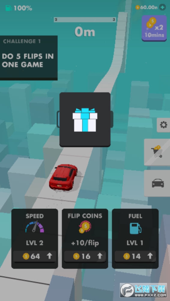 Flip Rush(ٷD؛Ű)1.0.13°؈D0