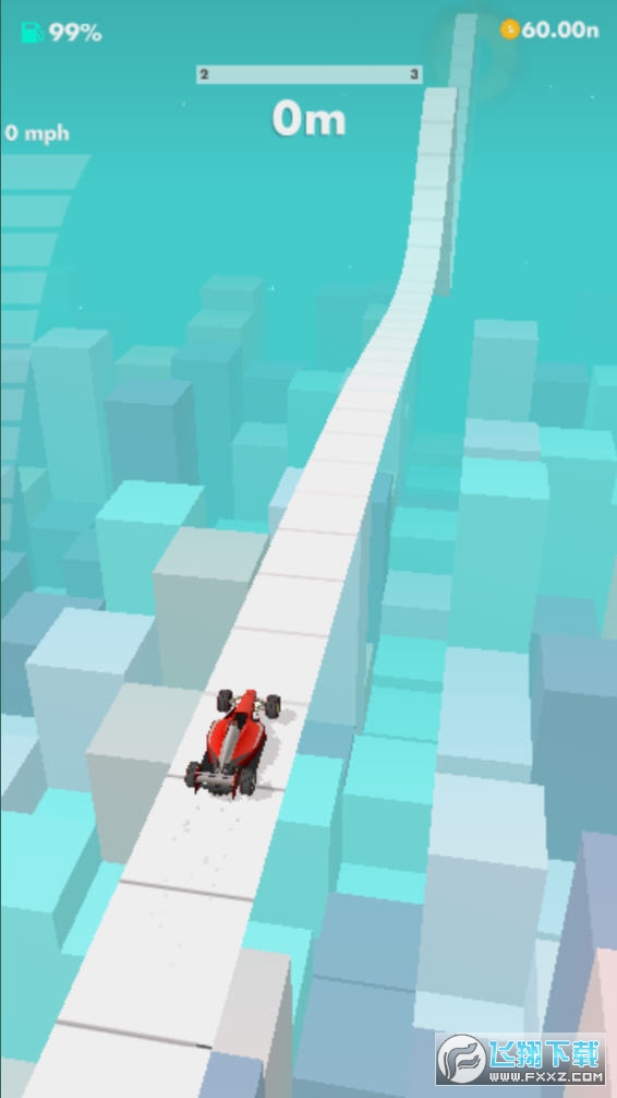Flip Rush(ٷD؛Ű)1.0.13°؈D2