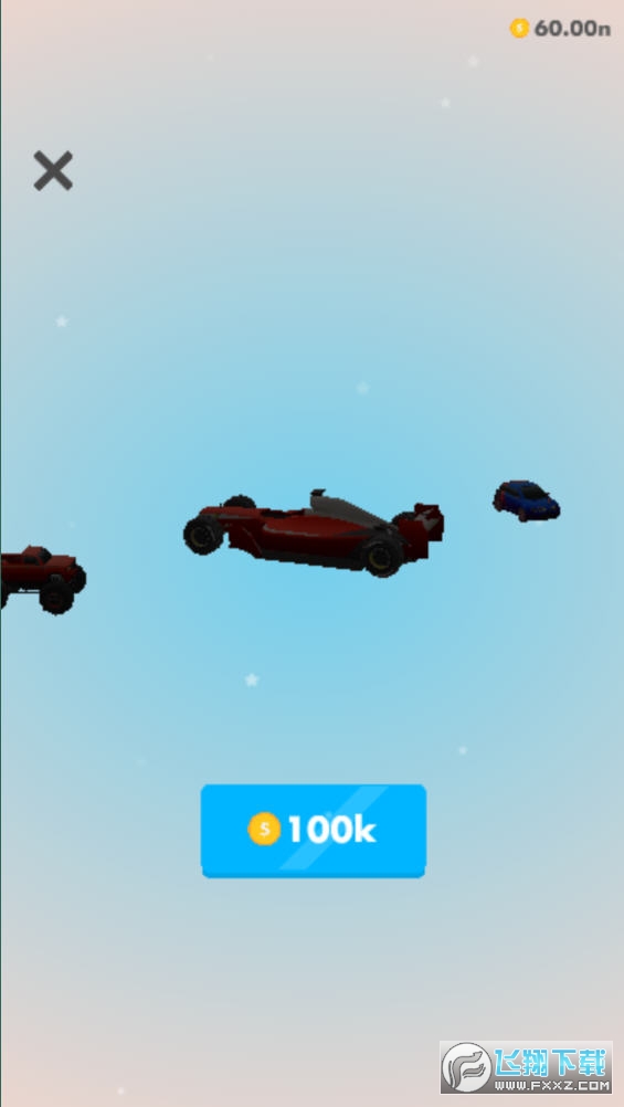 Flip Rush(ٷD؛Ű)1.0.13°؈D1