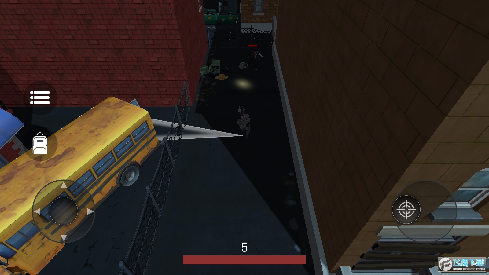 ֮ǽȫPv2.0°؈D0
