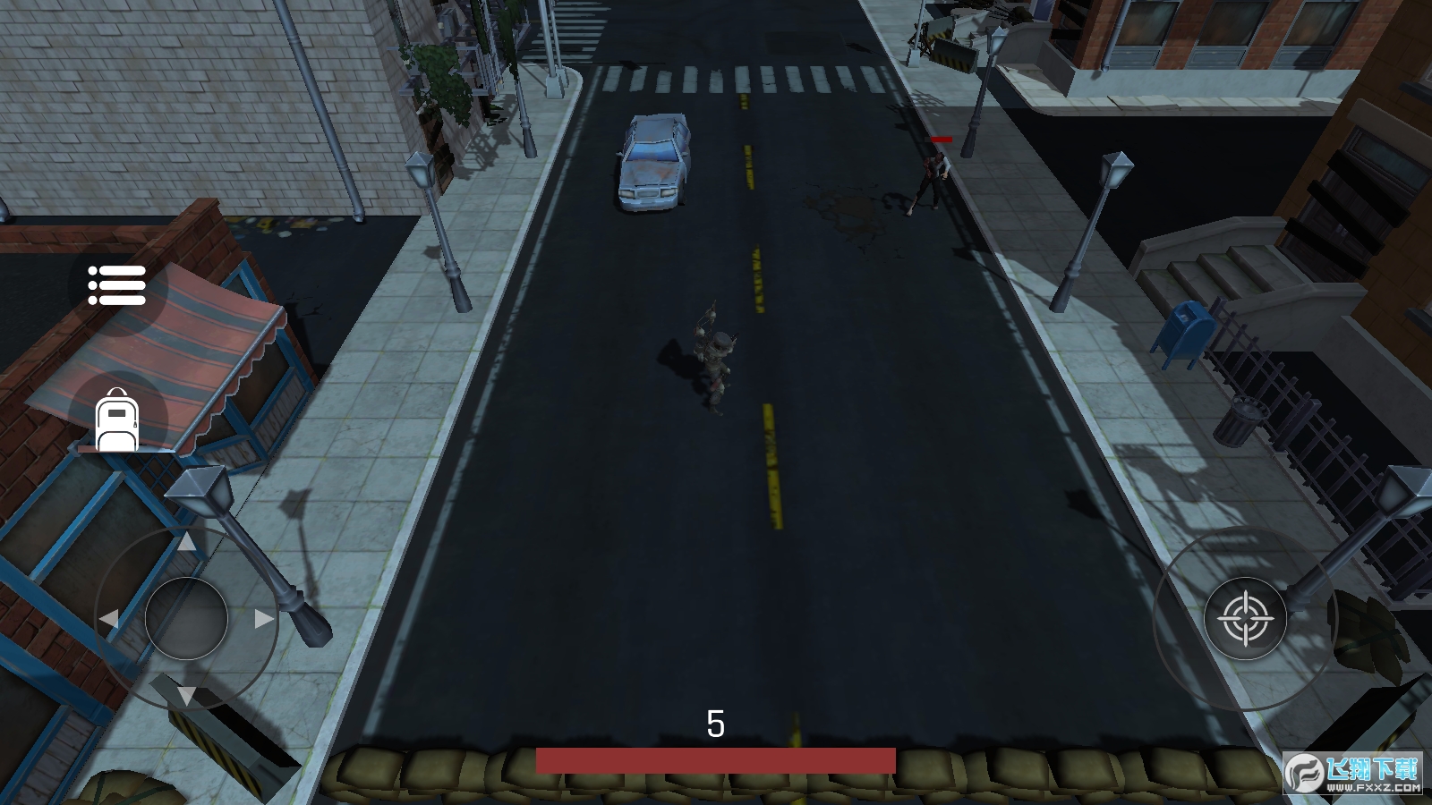 ֮ǽȫPv2.0°؈D2