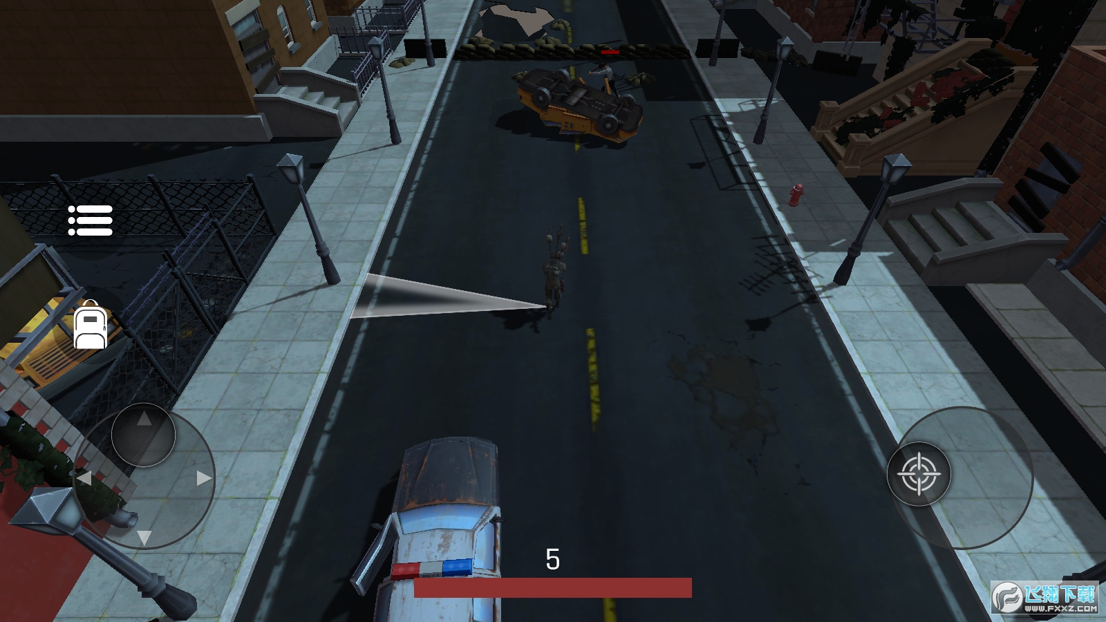 ֮ǽȫPv2.0°؈D1