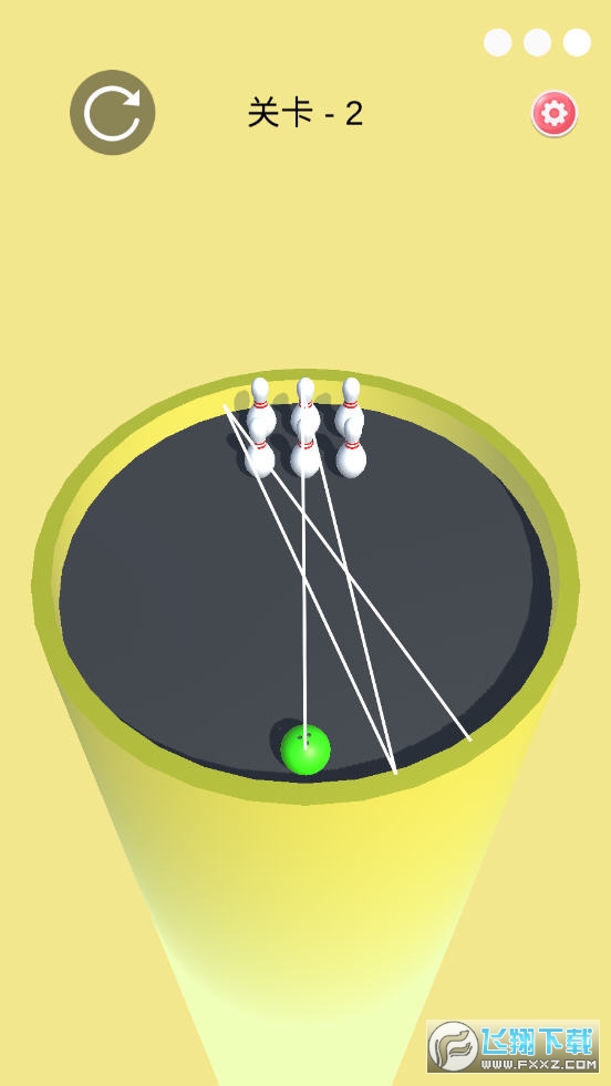 gְ׿ٷv1.0.0֙C؈D1