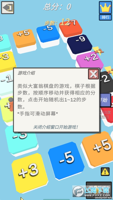 KO\[2.0.0°؈D3