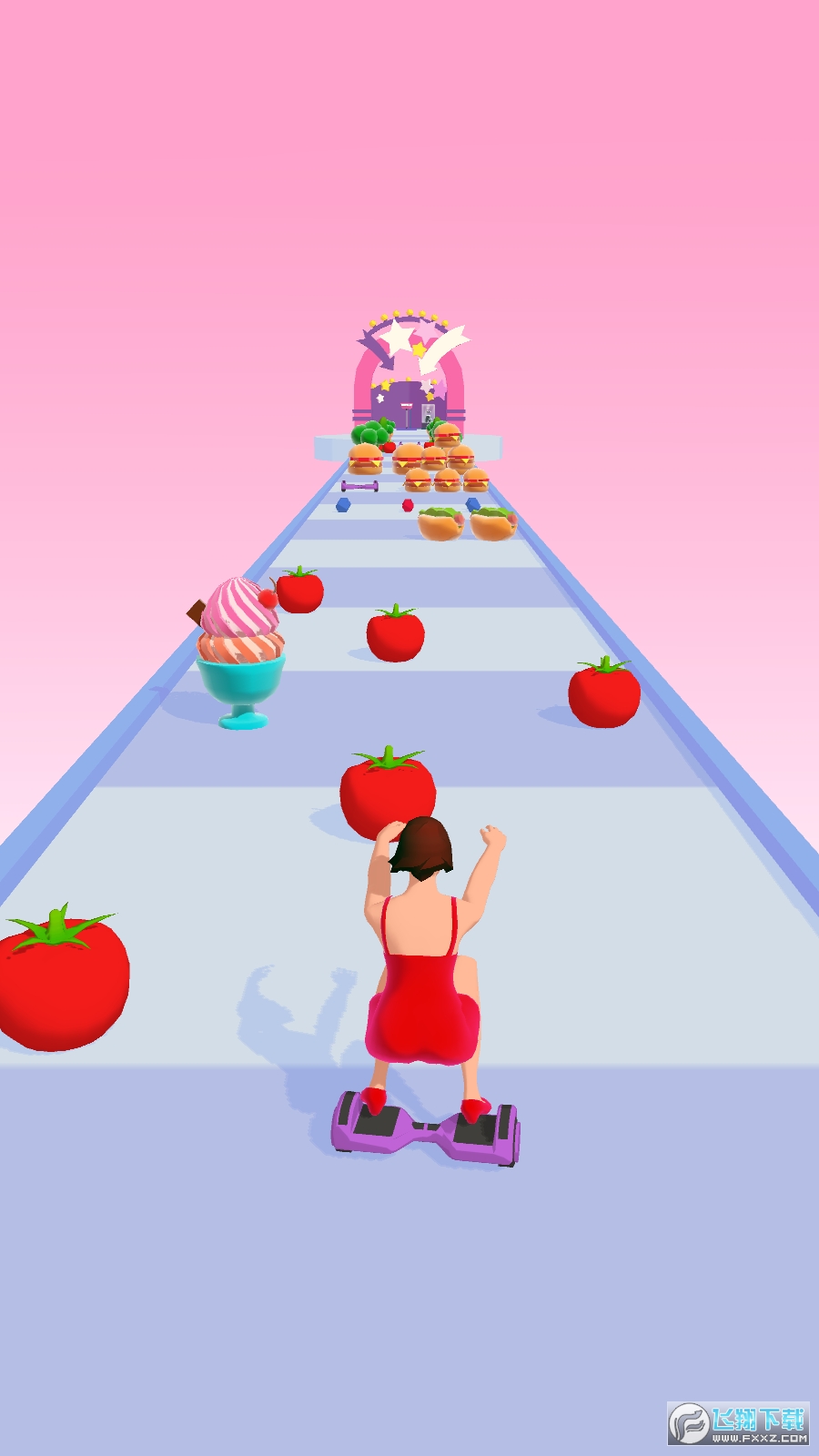 󎟰׿v1.0.0ʽ؈D2
