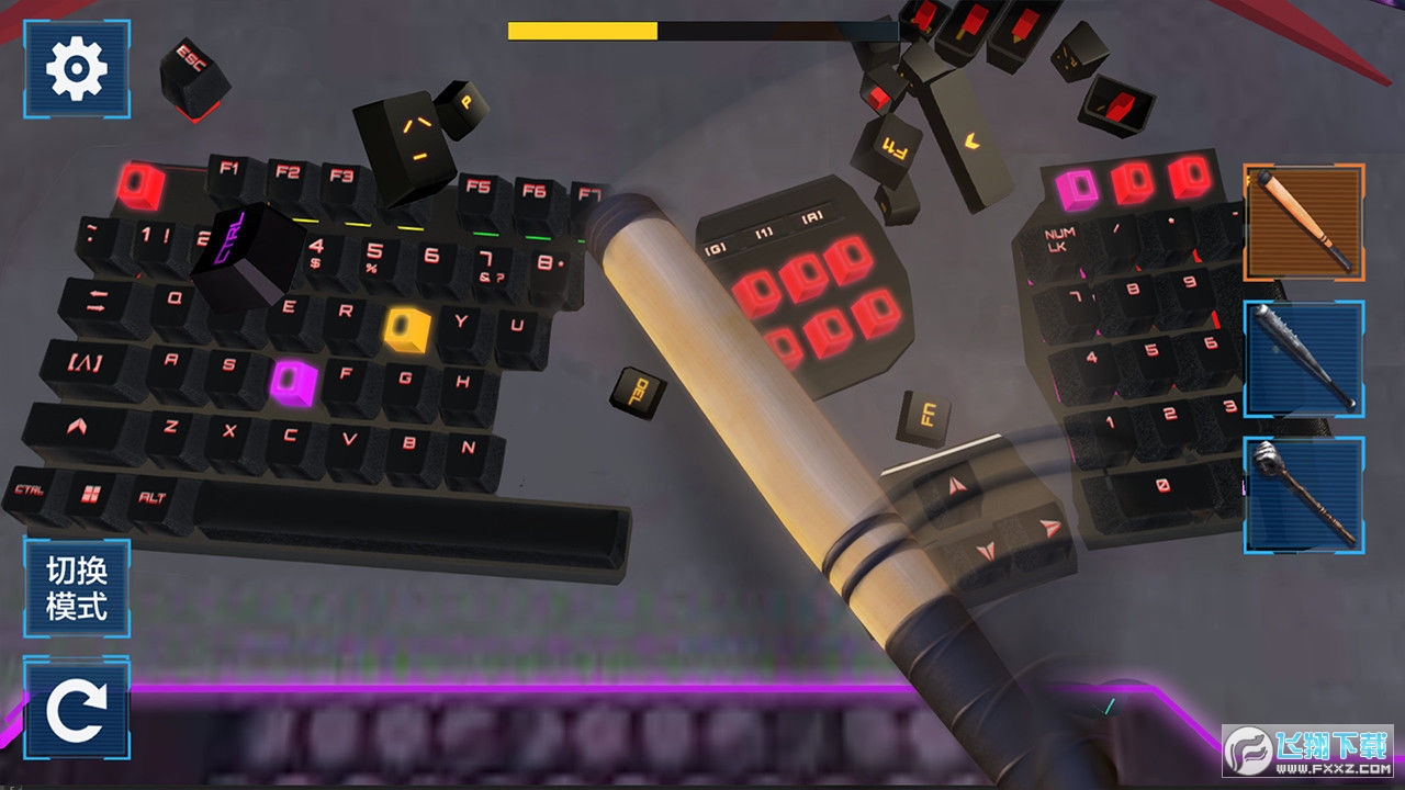 IPƉģM֙C氲׿v1.0ٷ؈D0