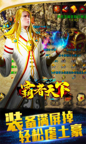 ´VIP15׿1.0׃B؈D0