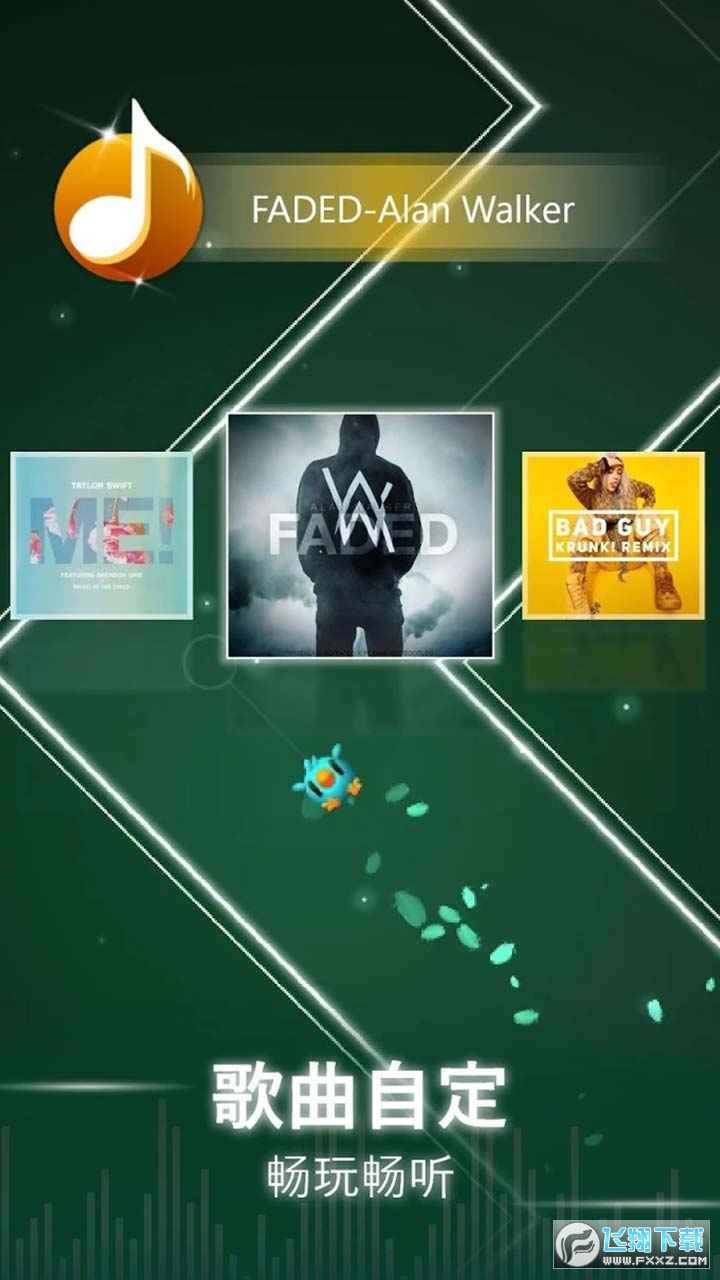 [1.0yԇ؈D3
