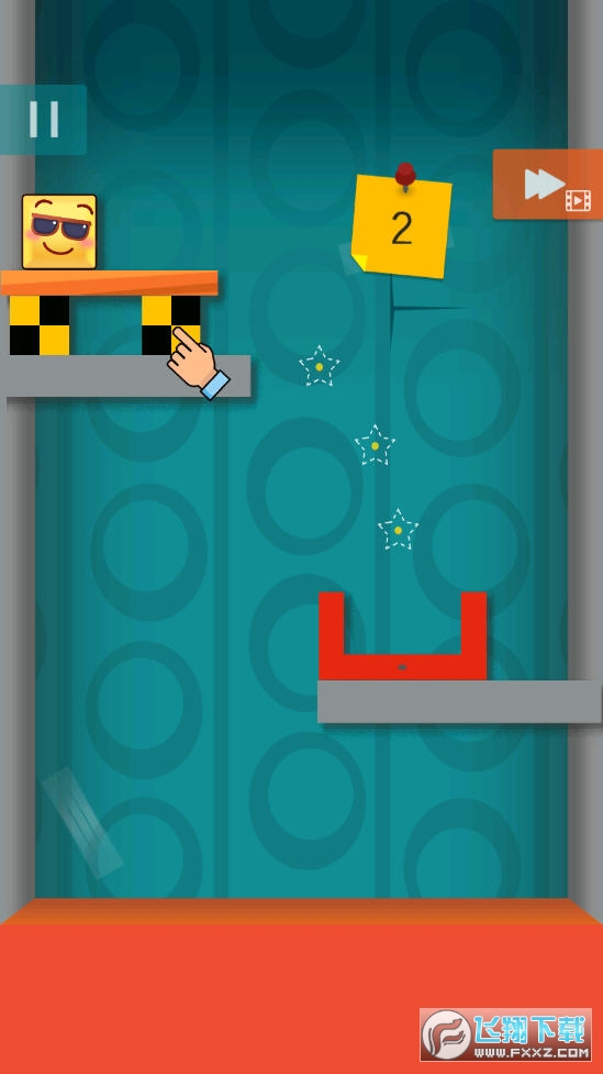 LһLС[v1.1.1°؈D2