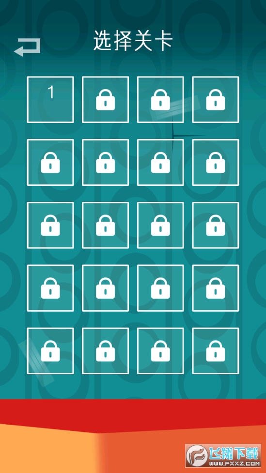 LһLС[v1.1.1°؈D3