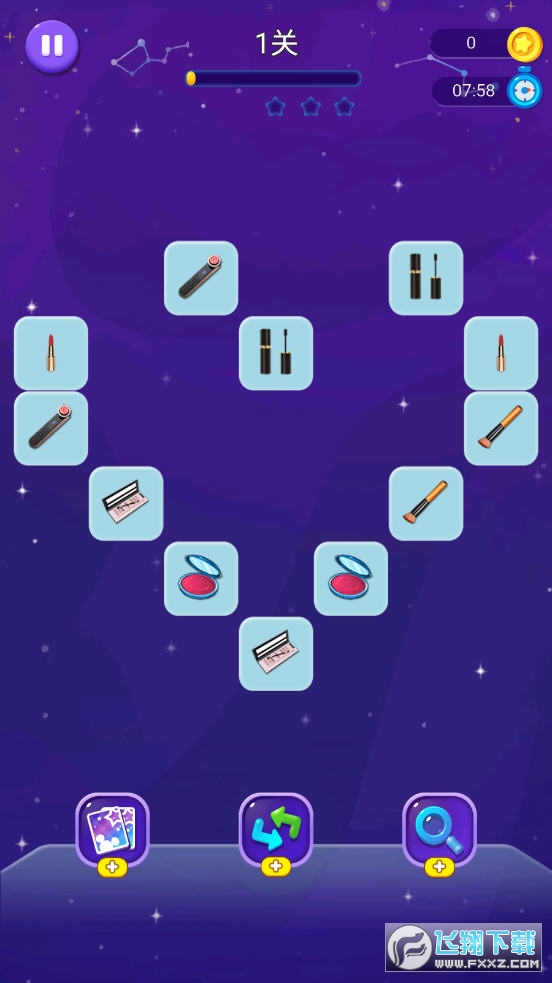 BBţ[v1.0.1°؈D3