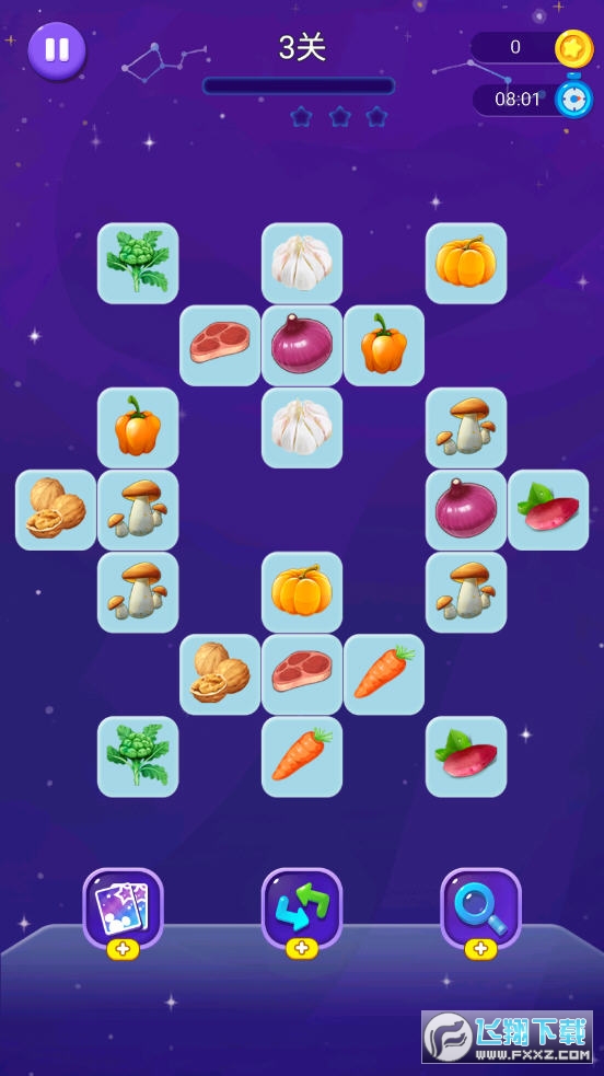 BBţ[v1.0.1°؈D1