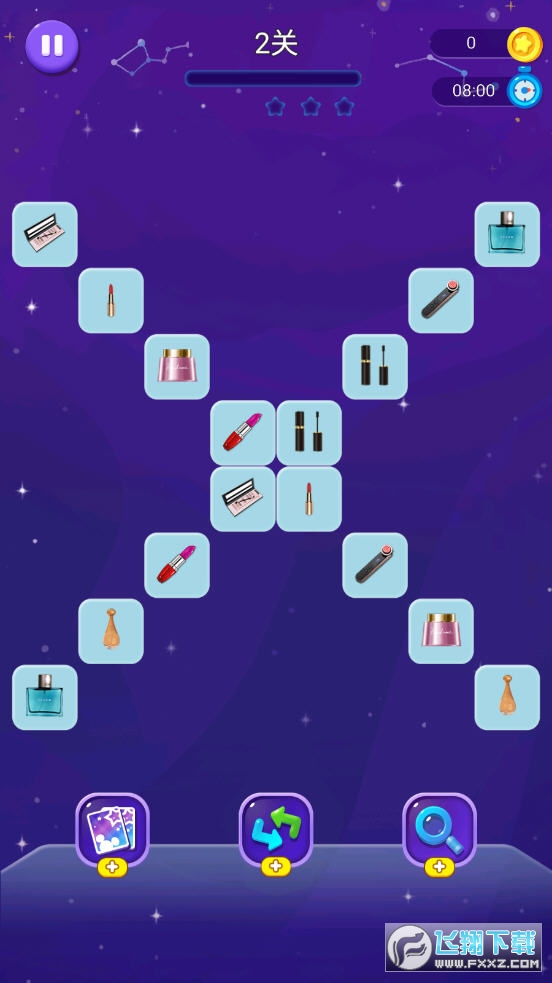 BBţ[v1.0.1°؈D2