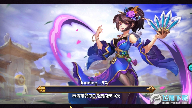 龉ÿ300200031.0ٳ؈D0
