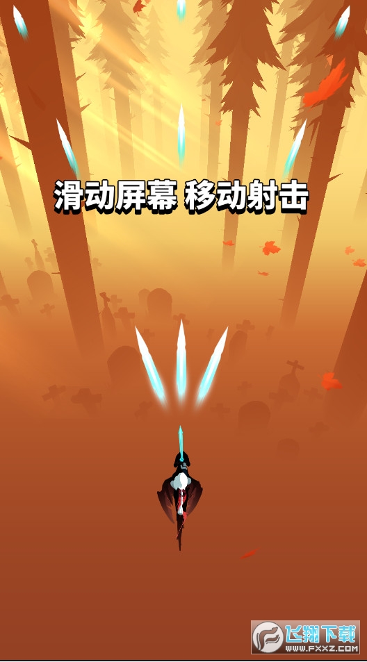 wTʿ[֙Cv1.0.36.120927°؈D2