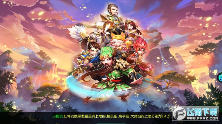 ؈ٷ[2.0.6؈D1