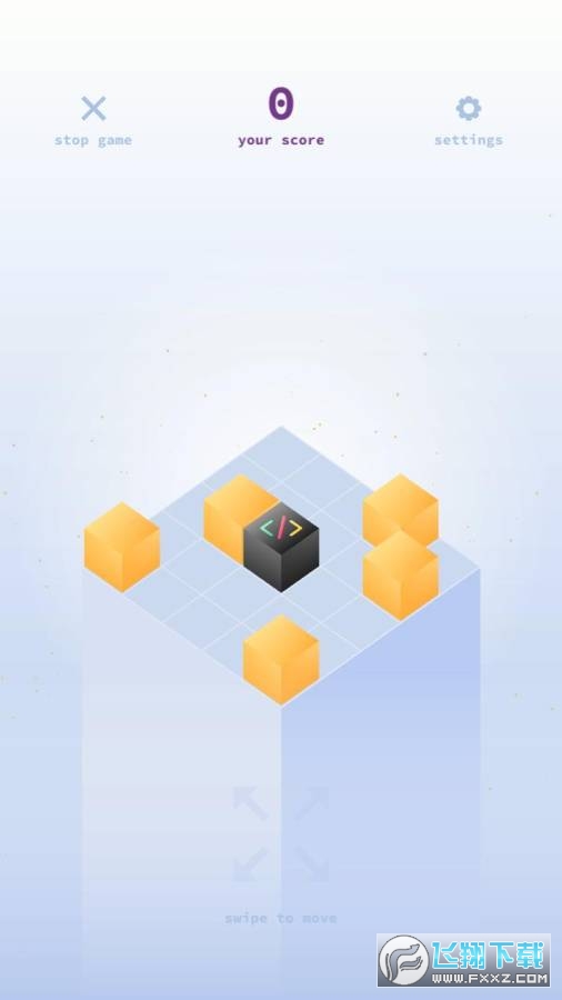 Voxellock֙Cv1.2.8׿؈D3